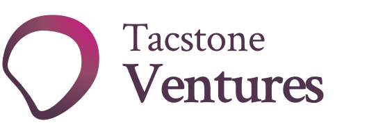 Tacstone Ventures